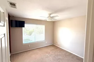 524 Rosvall Dr Dr, Fallbrook, CA 92028 - Photo 67