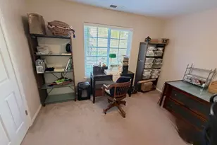 524 Rosvall Dr Dr, Fallbrook, CA 92028 - Photo 63