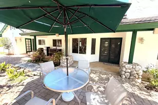 524 Rosvall Dr Dr, Fallbrook, CA 92028 - Photo 31