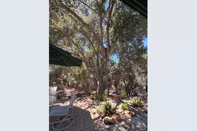 524 Rosvall Dr Drive, Fallbrook, CA 92028 - Photo 27