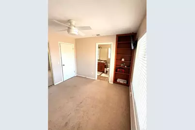 524 Rosvall Dr Drive, Fallbrook, CA 92028 - Photo 57