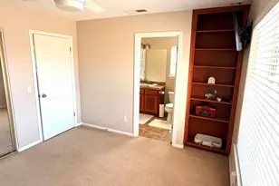 524 Rosvall Dr Dr, Fallbrook, CA 92028 - Photo 57