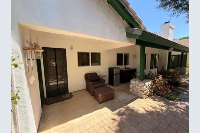 524 Rosvall Dr Drive, Fallbrook, CA 92028 - Photo 29