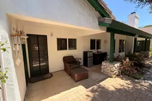 524 Rosvall Dr Dr, Fallbrook, CA 92028 - Photo 29