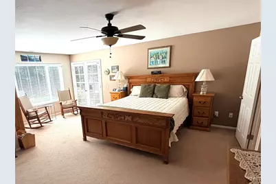524 Rosvall Dr Drive, Fallbrook, CA 92028 - Photo 37