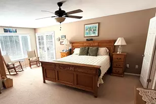 524 Rosvall Dr Dr, Fallbrook, CA 92028 - Photo 37