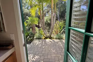 524 Rosvall Dr Dr, Fallbrook, CA 92028 - Photo 57