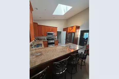 524 Rosvall Dr Drive, Fallbrook, CA 92028 - Photo 65