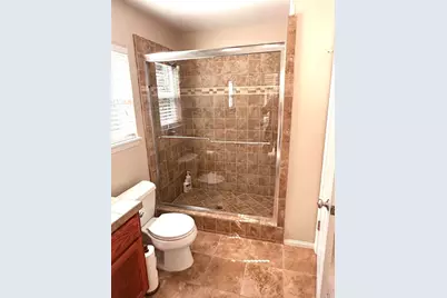 524 Rosvall Dr Drive, Fallbrook, CA 92028 - Photo 71