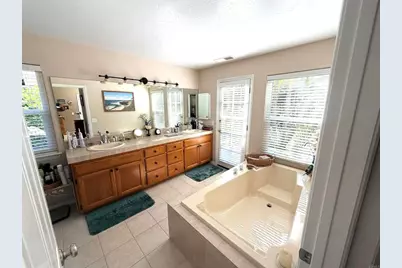 524 Rosvall Dr Drive, Fallbrook, CA 92028 - Photo 53