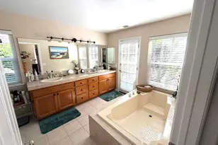 524 Rosvall Dr Dr, Fallbrook, CA 92028 - Photo 53