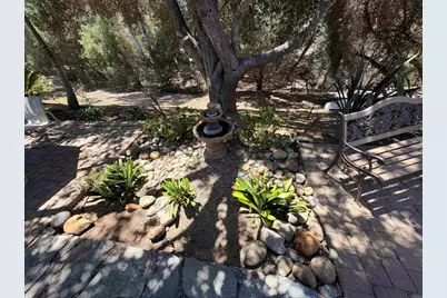 524 Rosvall Dr Drive, Fallbrook, CA 92028 - Photo 35