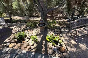 524 Rosvall Dr Dr, Fallbrook, CA 92028 - Photo 35