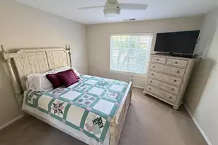 524 Rosvall Dr Dr, Fallbrook, CA 92028 - Photo 65