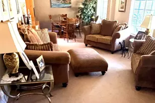 524 Rosvall Dr Dr, Fallbrook, CA 92028 - Photo 75