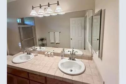 524 Rosvall Dr Drive, Fallbrook, CA 92028 - Photo 61