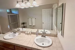 524 Rosvall Dr Dr, Fallbrook, CA 92028 - Photo 61