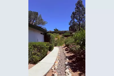 524 Rosvall Dr Drive, Fallbrook, CA 92028 - Photo 21
