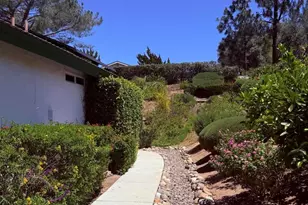 524 Rosvall Dr Dr, Fallbrook, CA 92028 - Photo 21