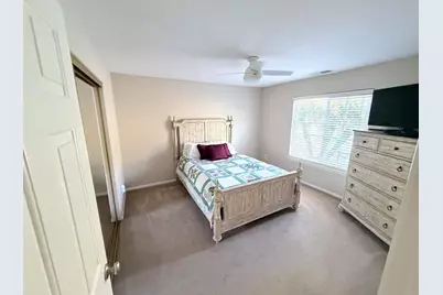 524 Rosvall Dr Drive, Fallbrook, CA 92028 - Photo 53