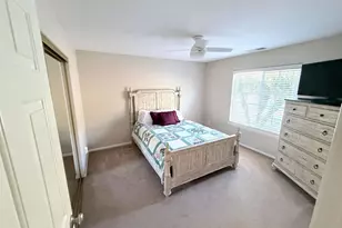 524 Rosvall Dr Dr, Fallbrook, CA 92028 - Photo 53