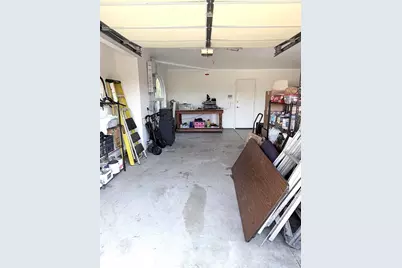 524 Rosvall Dr Drive, Fallbrook, CA 92028 - Photo 45