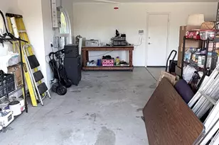 524 Rosvall Dr Dr, Fallbrook, CA 92028 - Photo 45
