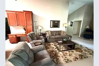524 Rosvall Dr Drive, Fallbrook, CA 92028 - Photo 75