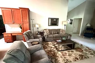 524 Rosvall Dr Dr, Fallbrook, CA 92028 - Photo 75