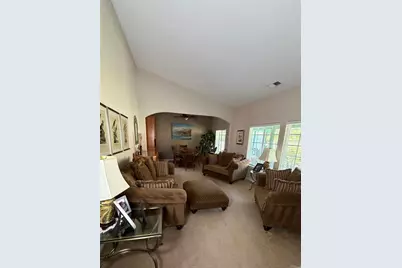 524 Rosvall Dr Drive, Fallbrook, CA 92028 - Photo 63