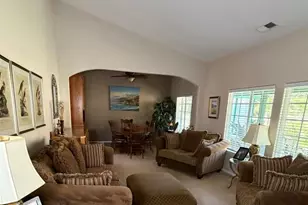 524 Rosvall Dr Dr, Fallbrook, CA 92028 - Photo 63