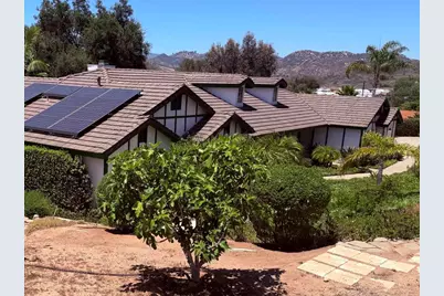 524 Rosvall Dr Drive, Fallbrook, CA 92028 - Photo 17