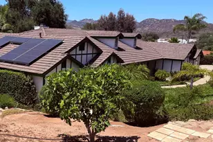524 Rosvall Dr Dr, Fallbrook, CA 92028 - Photo 17