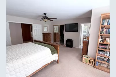 524 Rosvall Dr Drive, Fallbrook, CA 92028 - Photo 39
