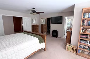 524 Rosvall Dr Dr, Fallbrook, CA 92028 - Photo 39