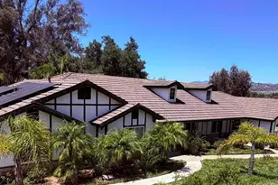 524 Rosvall Dr Dr, Fallbrook, CA 92028 - Photo 1