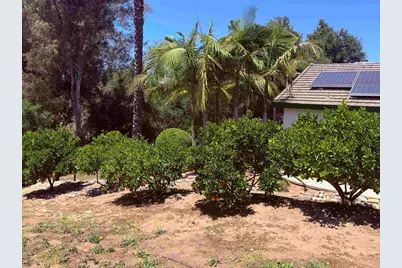 524 Rosvall Dr Drive, Fallbrook, CA 92028 - Photo 19