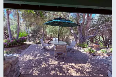 524 Rosvall Dr Drive, Fallbrook, CA 92028 - Photo 25