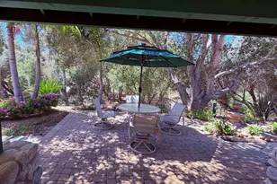524 Rosvall Dr Dr, Fallbrook, CA 92028 - Photo 25