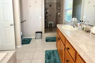 524 Rosvall Dr Dr, Fallbrook, CA 92028 - Photo 55