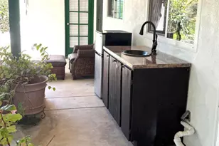 524 Rosvall Dr Dr, Fallbrook, CA 92028 - Photo 33