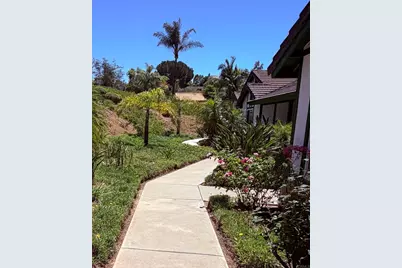 524 Rosvall Dr Drive, Fallbrook, CA 92028 - Photo 9