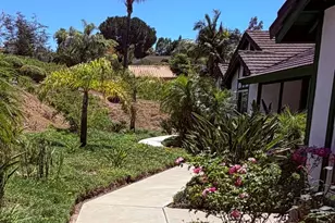524 Rosvall Dr Dr, Fallbrook, CA 92028 - Photo 9