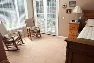 524 Rosvall Dr Dr, Fallbrook, CA 92028 - Photo 49
