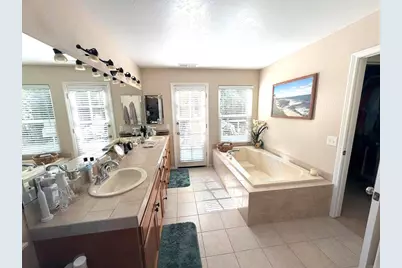 524 Rosvall Dr Drive, Fallbrook, CA 92028 - Photo 43