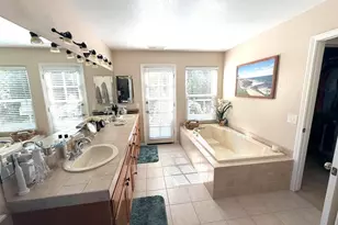 524 Rosvall Dr Dr, Fallbrook, CA 92028 - Photo 43