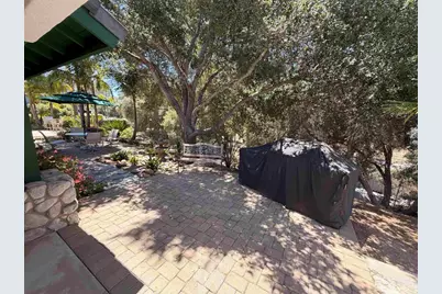 524 Rosvall Dr Drive, Fallbrook, CA 92028 - Photo 25