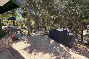 524 Rosvall Dr Dr, Fallbrook, CA 92028 - Photo 25