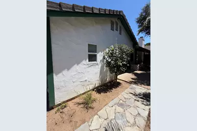 524 Rosvall Dr Drive, Fallbrook, CA 92028 - Photo 33