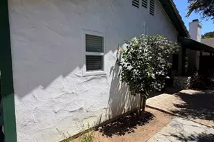 524 Rosvall Dr Dr, Fallbrook, CA 92028 - Photo 33